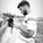 itzzzritesh7