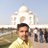abhishekya123