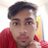 MrDipeshDaga