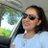 sandraabt