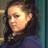 ChelseyBinder