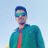 JOSHI__HEMANT