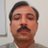 RajeshB88947736