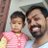 chpraveensingh
