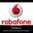 RobafonePrision