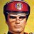 CaptainScarlet1
