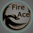 IIFireAceII
