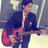 KrishTheHacker
