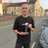 Josh_Russ10