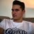 MattyMcManus95