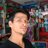 ArvindY84164740