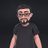 marceloxplay