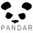 pandartroll3001