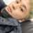 atztaeyong