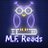 MFReads