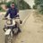 Rakesh65703898