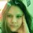 HeatherAubrey6