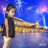 narayan70384828