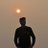 farhan_banday