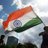 gaurav121283