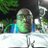 AntonioACTJR