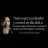 sir_galahad97