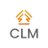 ChetwoodLloyd
