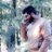 deepanshu594