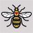 bee72126044