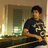 gurpreet_hc