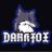 Darkfox021