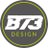b73design