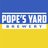PopesYard