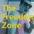 TheFreedomZone1