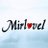 Mirlovel1