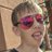 TrevorR71832443