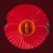 PoppyWard18