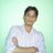 onkarpandey1