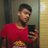 suyash_s2003