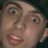 FinlayCoffin
