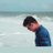 rahulsanthosh24