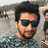 SaranshParmar1
