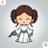 c_quiroga121