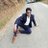 SurajAd09069331