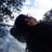 billa_sarcastic