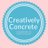 Concretegifts