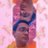 AntherAtharav