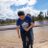 Juan_NicolasQ