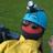 NeilSummers_