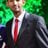 daredevil_shubh